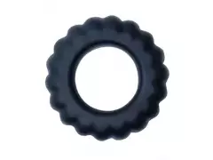 Кольцо эрекц. BI-210145