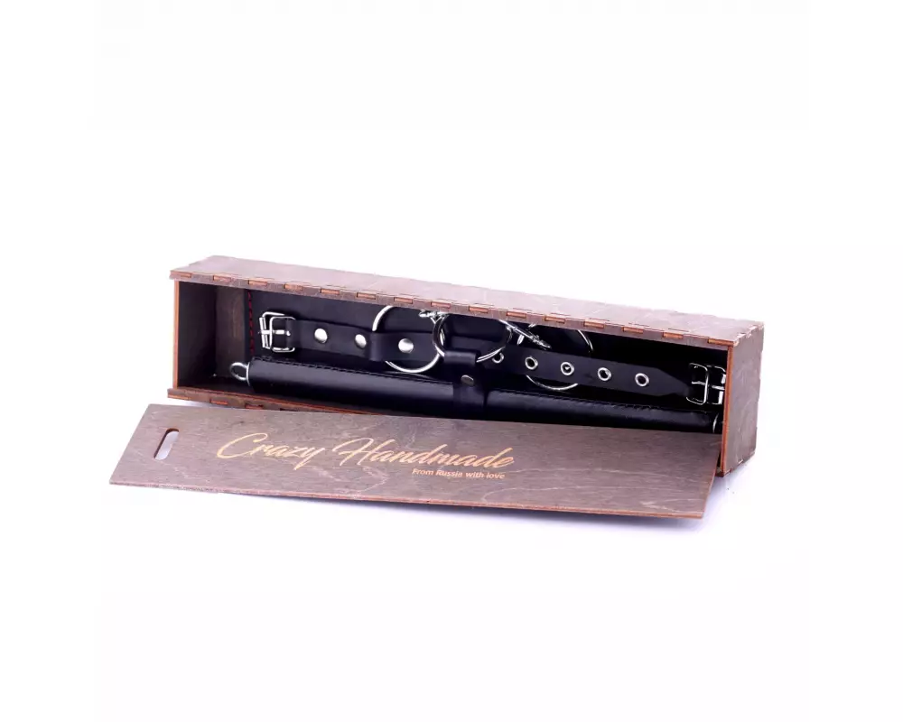 Набор CH-9202 "Crazy Handmade"