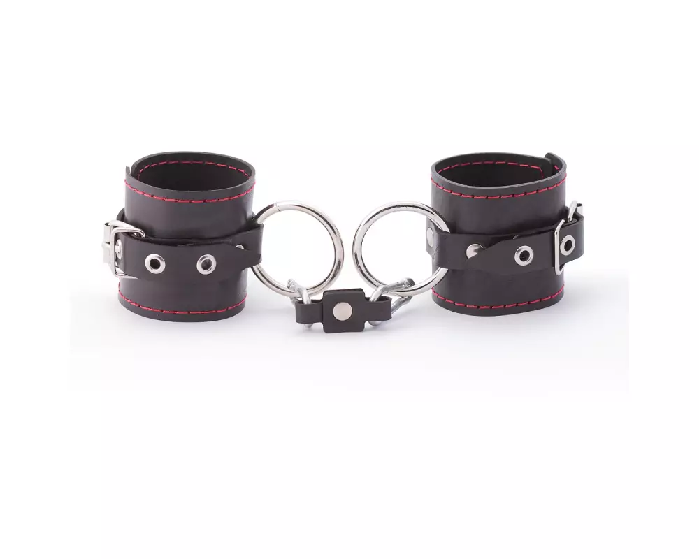 Сбруя CH-9301 "Crazy Handmade"
