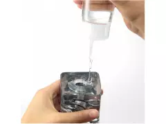 Стимулятор Crysta Block
