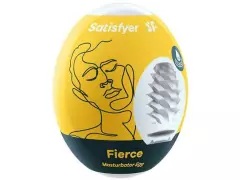 Стимулятор EGG Fierce