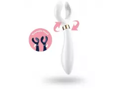 В/массажёр Partner Multifun 3 Satisfyer