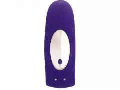 В/стимулятор Double Plus Satisfyer