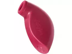 Стим.вакуум.-волн. One Night Satisfyer