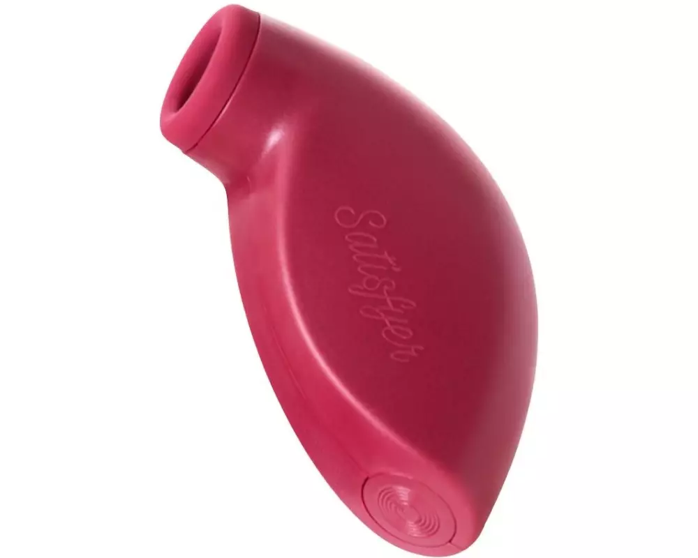 Стим.вакуум.-волн. One Night Satisfyer