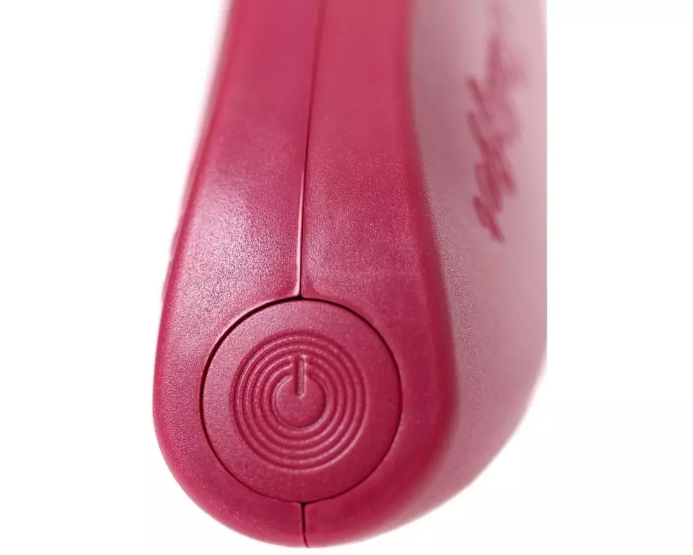 Стим.вакуум.-волн. One Night Satisfyer
