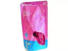 Стим.вакуум.-волн. One Night Satisfyer