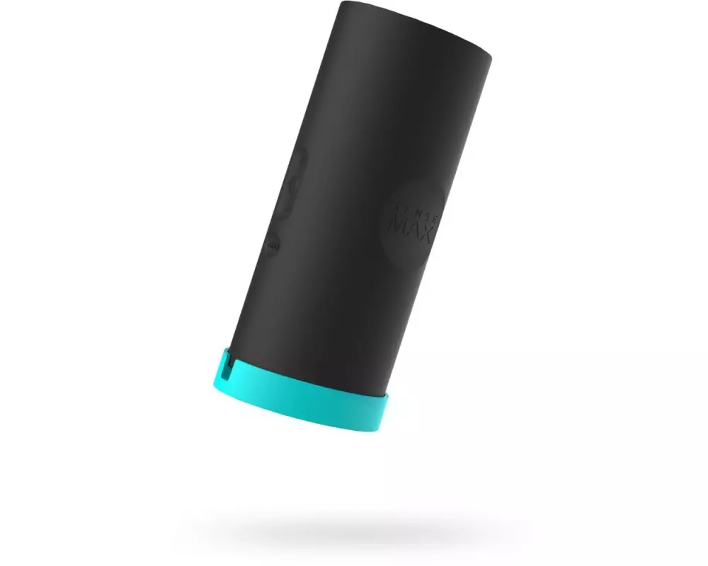 SENSE TUBE мастурб. Sense MAX