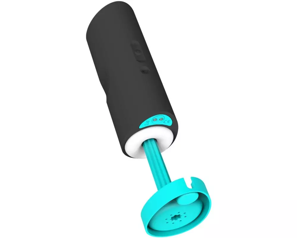 SENSE TUBE мастурб. Sense MAX