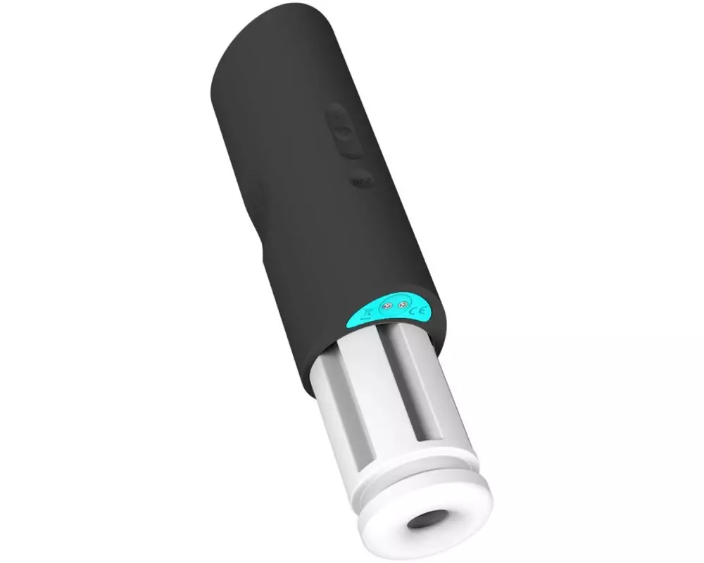 SENSE TUBE мастурб. Sense MAX