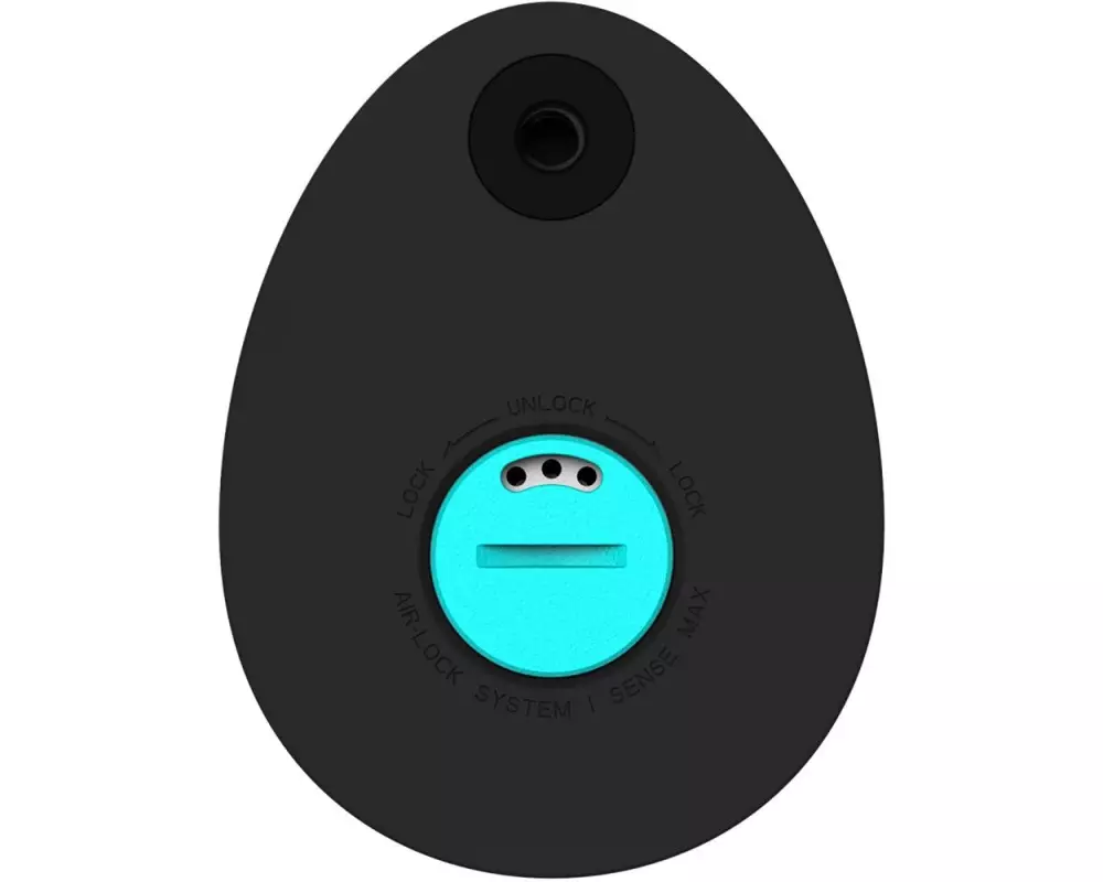 SENSE TUBE мастурб. Sense MAX