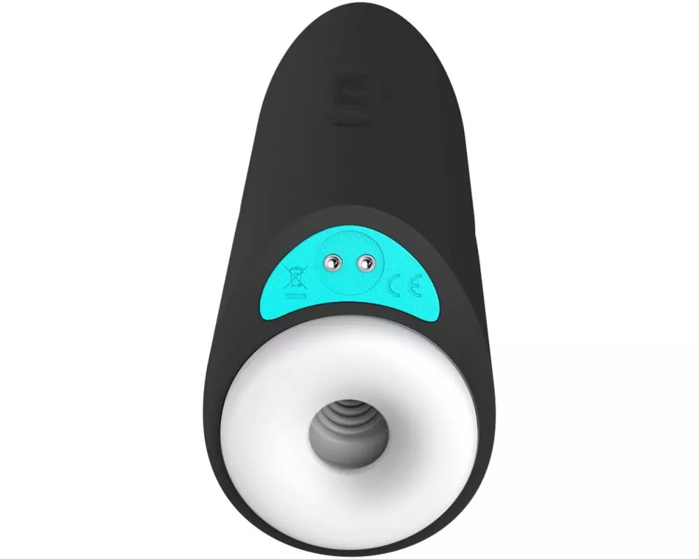 SENSE TUBE мастурб. Sense MAX