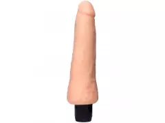 Вибратор TOYFA 761021