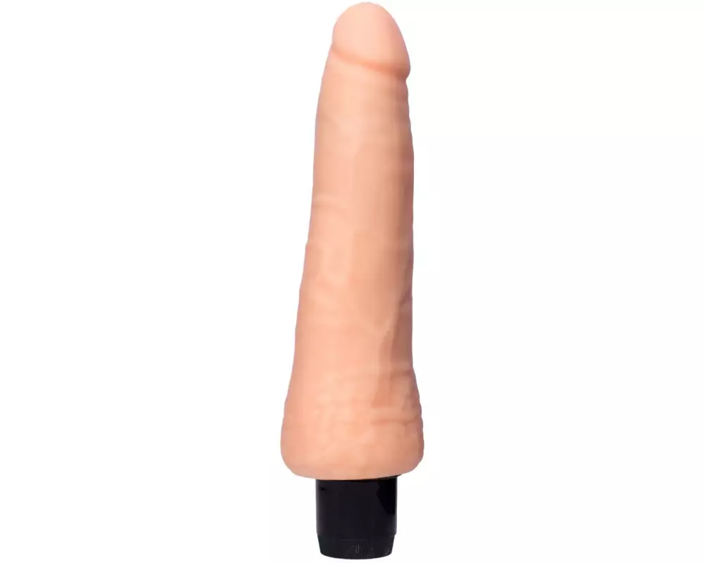 Вибратор TOYFA 761021