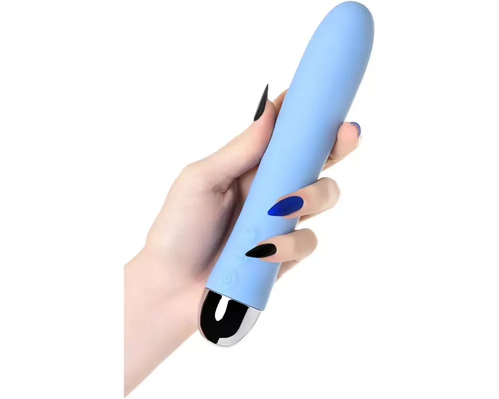 Вибратор TOYFA 796006