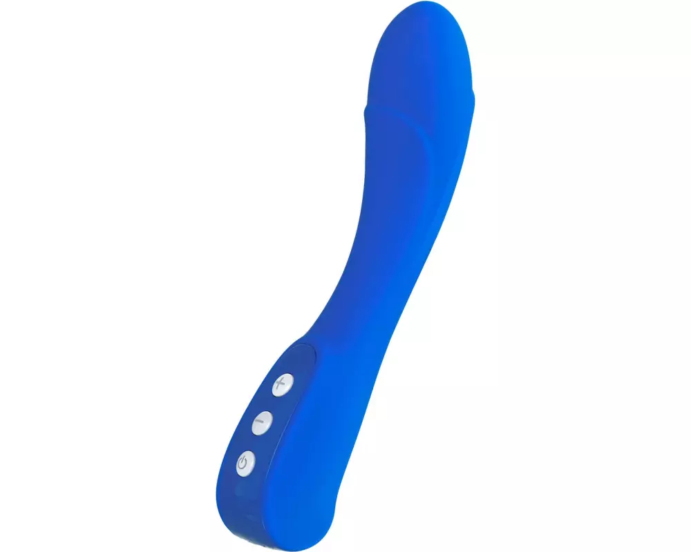Вибратор TOYFA 561020