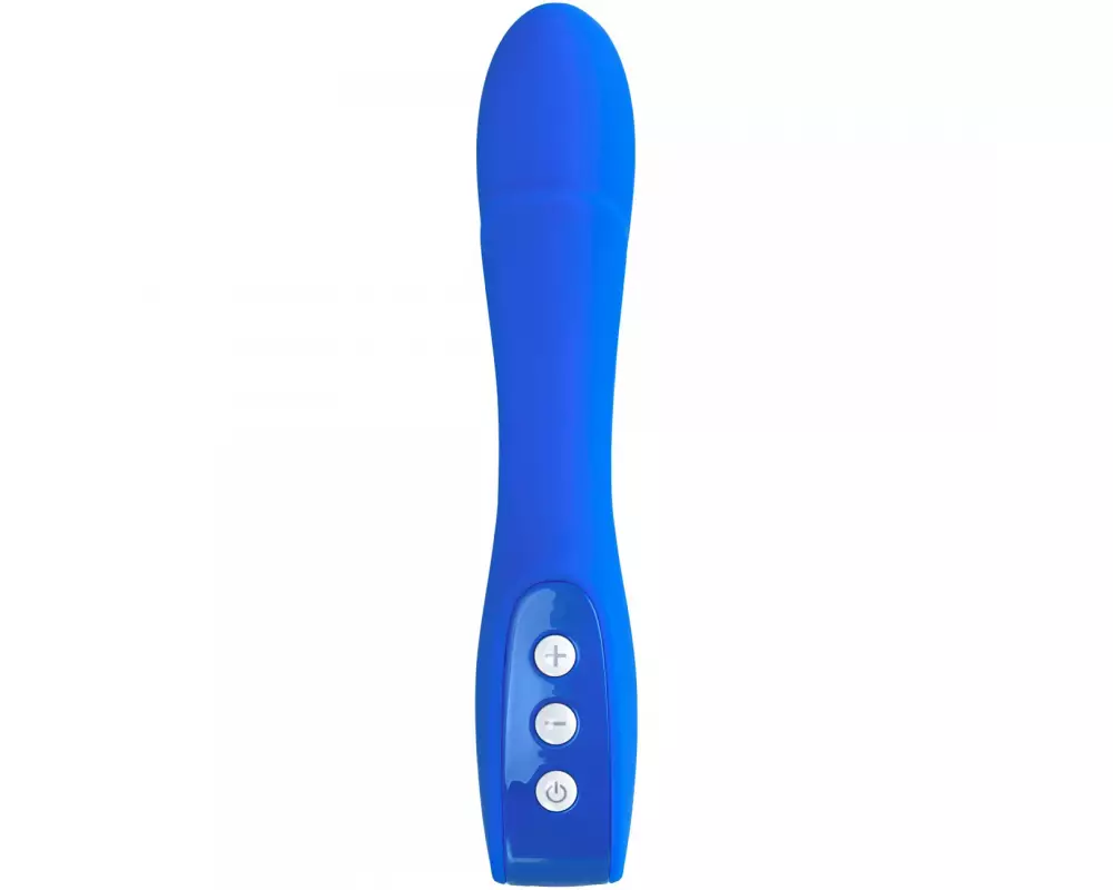Вибратор TOYFA 561020