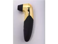 В/стимулятор PRO-Х5