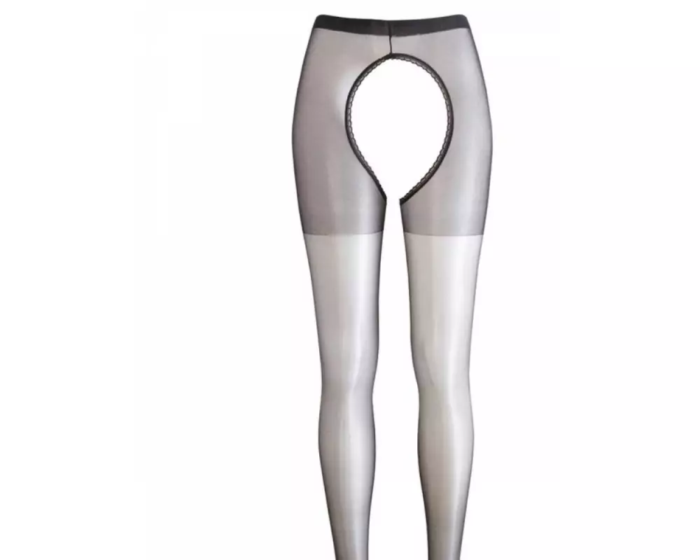Колготки S/M Or 2510103 1111
