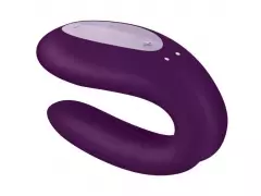 Набор Partner Box Satisfyer