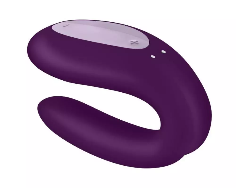 Набор Partner Box Satisfyer