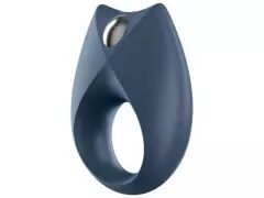 Набор Partner Box Satisfyer