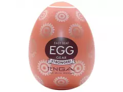 Мастурбатор яйцо EGG-H06 (Tenga)