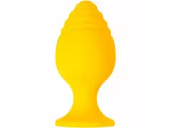 Пробка ан. TOYFA 357036