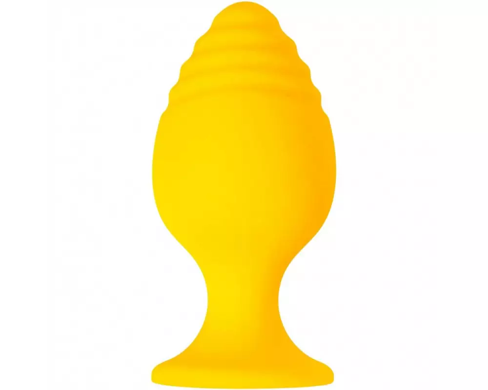 Пробка ан. TOYFA 357036