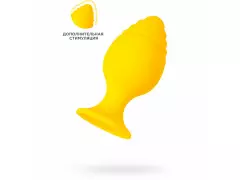 Пробка ан. TOYFA 357036