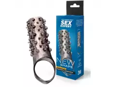 Насадка SEM-55320