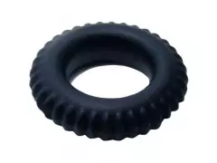 Кольцо эрекц. SEM-55078