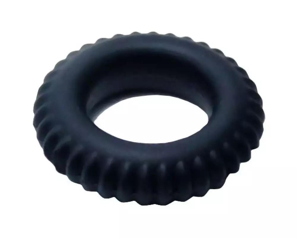 Кольцо эрекц. SEM-55078