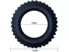Кольцо эрекц. SEM-55078