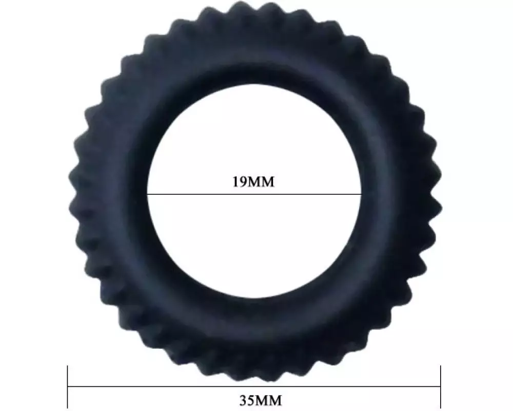 Кольцо эрекц. SEM-55078