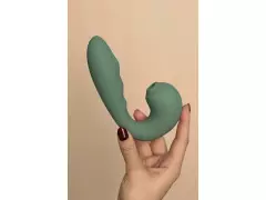 В/массажёр DUO VIRO Frivole