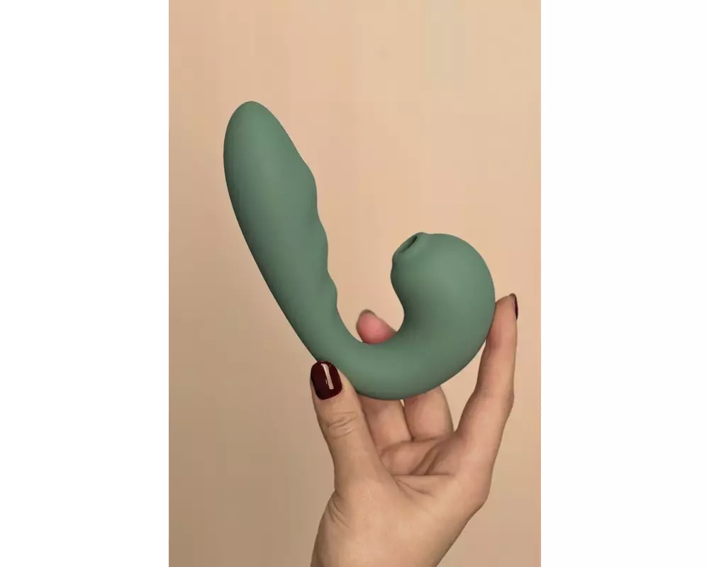 В/массажёр DUO VIRO Frivole