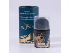 Лубр.классич. 50мл NT-0010