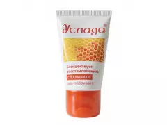 Гель Услада с Пропол.30г
