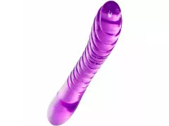 Стимулятор 2-х сторон. TOYFA 762008