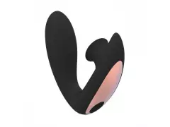В/стимулятор IRR 005BLK