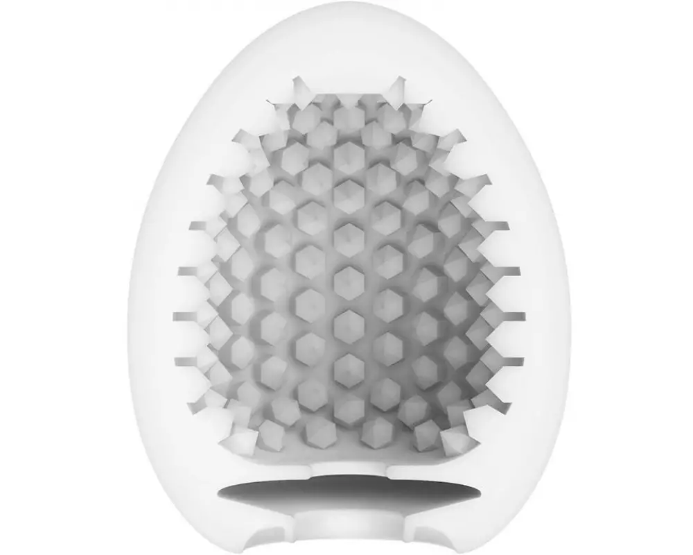 Стимулятор EGG-W02