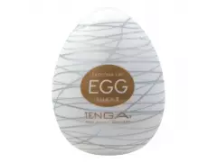 Стимулятор EGG-018
