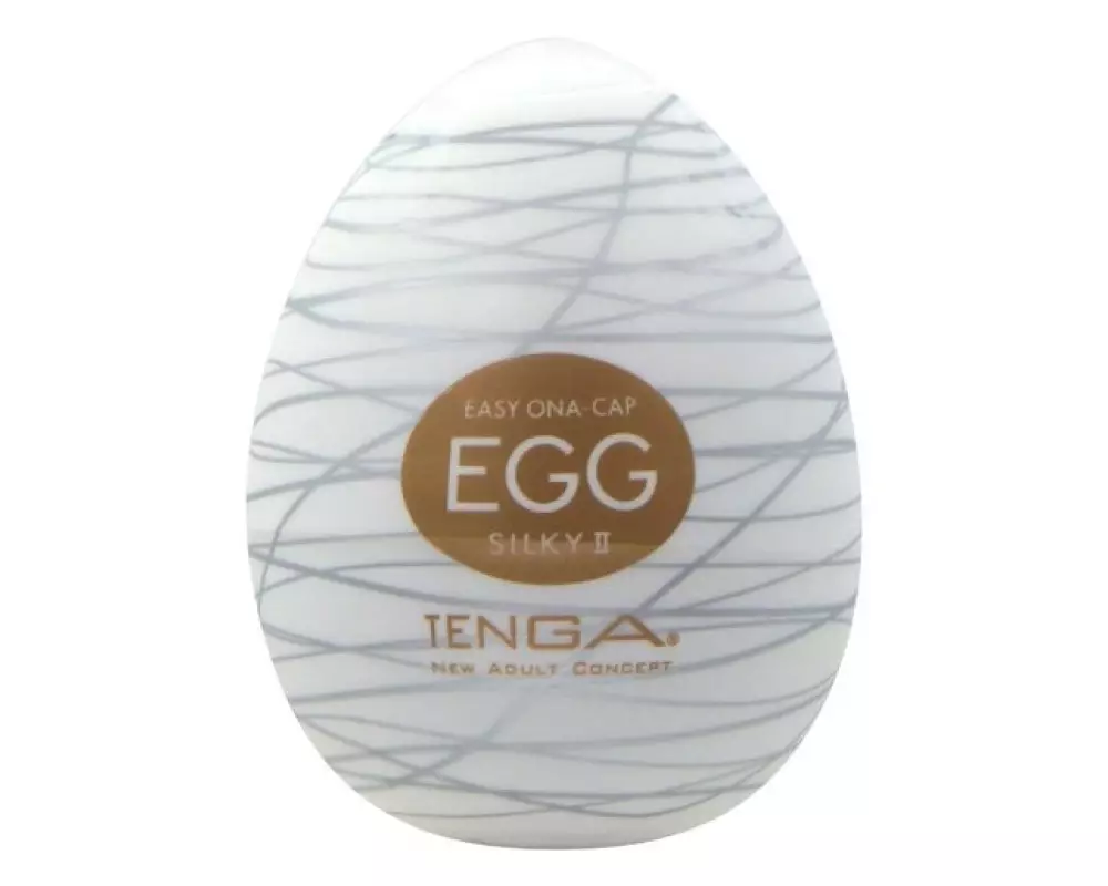 Стимулятор EGG-018