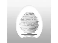 Стимулятор EGG-018