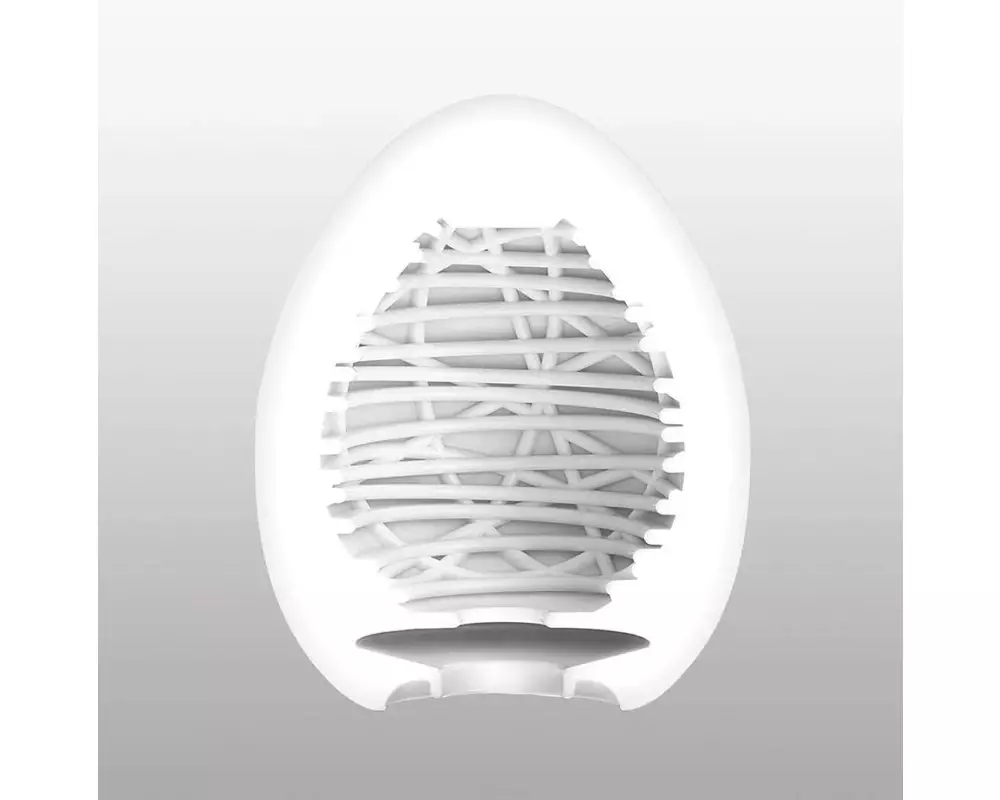 Стимулятор EGG-018