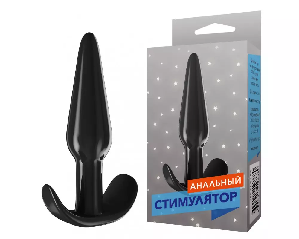 Ан.стимулятор СБ 650-06