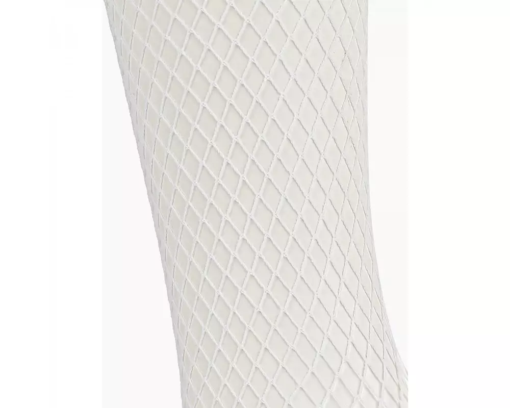 Эротическая экипировка L/XL 04820 Frivole