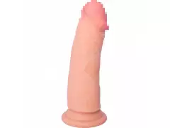 Стимулятор Ан 982039-1