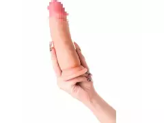 Стимулятор Ан 982039-1